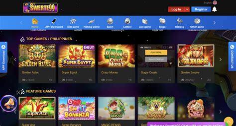 swerte99.com|swerte gaming casino.